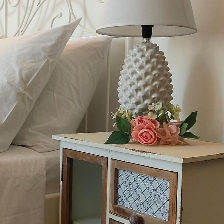 Bianco Ibleo Villa Syracuse Eksteriør billede