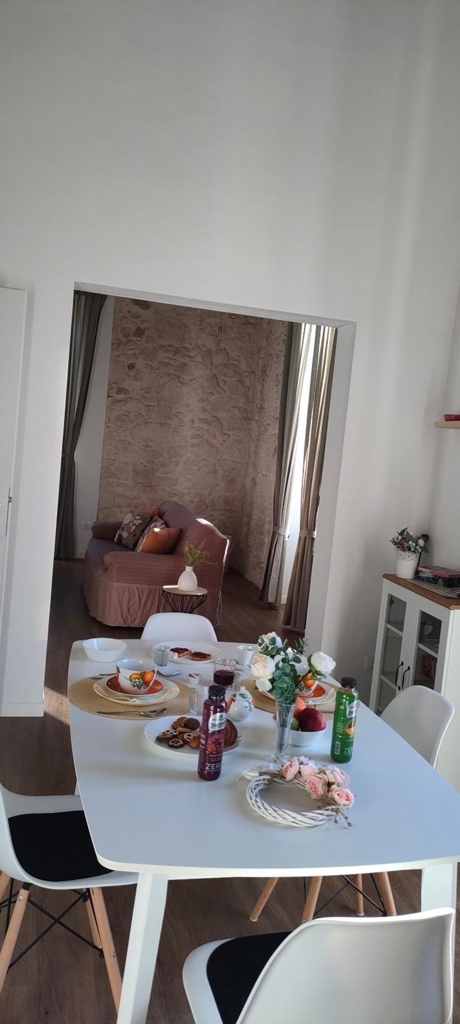 Bianco Ibleo Villa Syracuse Eksteriør billede