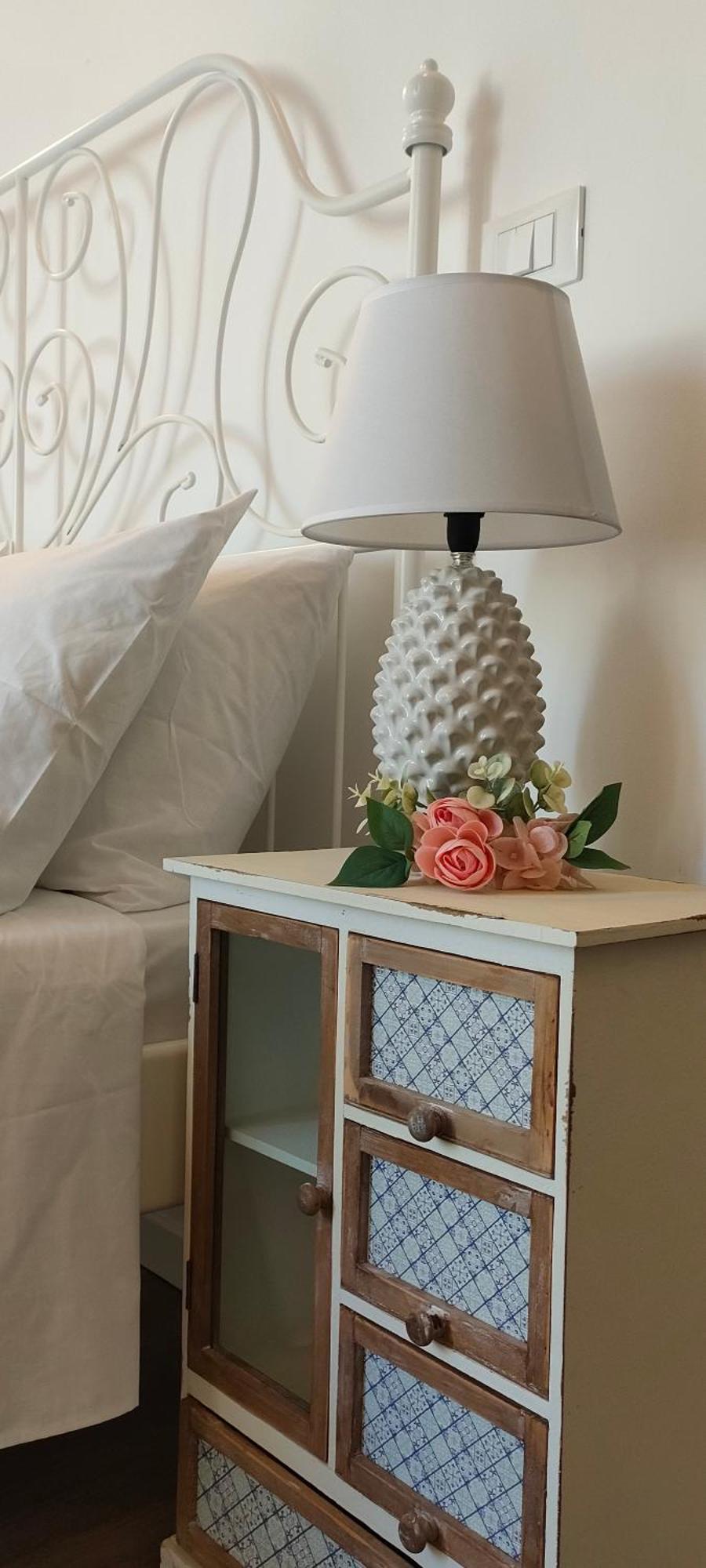 Bianco Ibleo Villa Syracuse Eksteriør billede