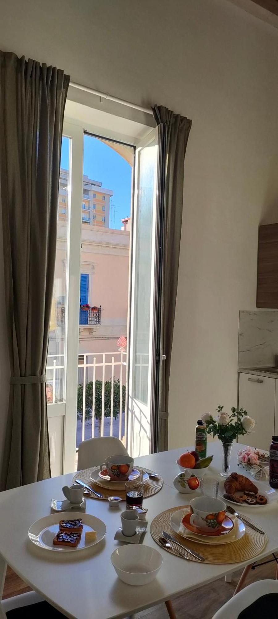 Bianco Ibleo Villa Syracuse Eksteriør billede