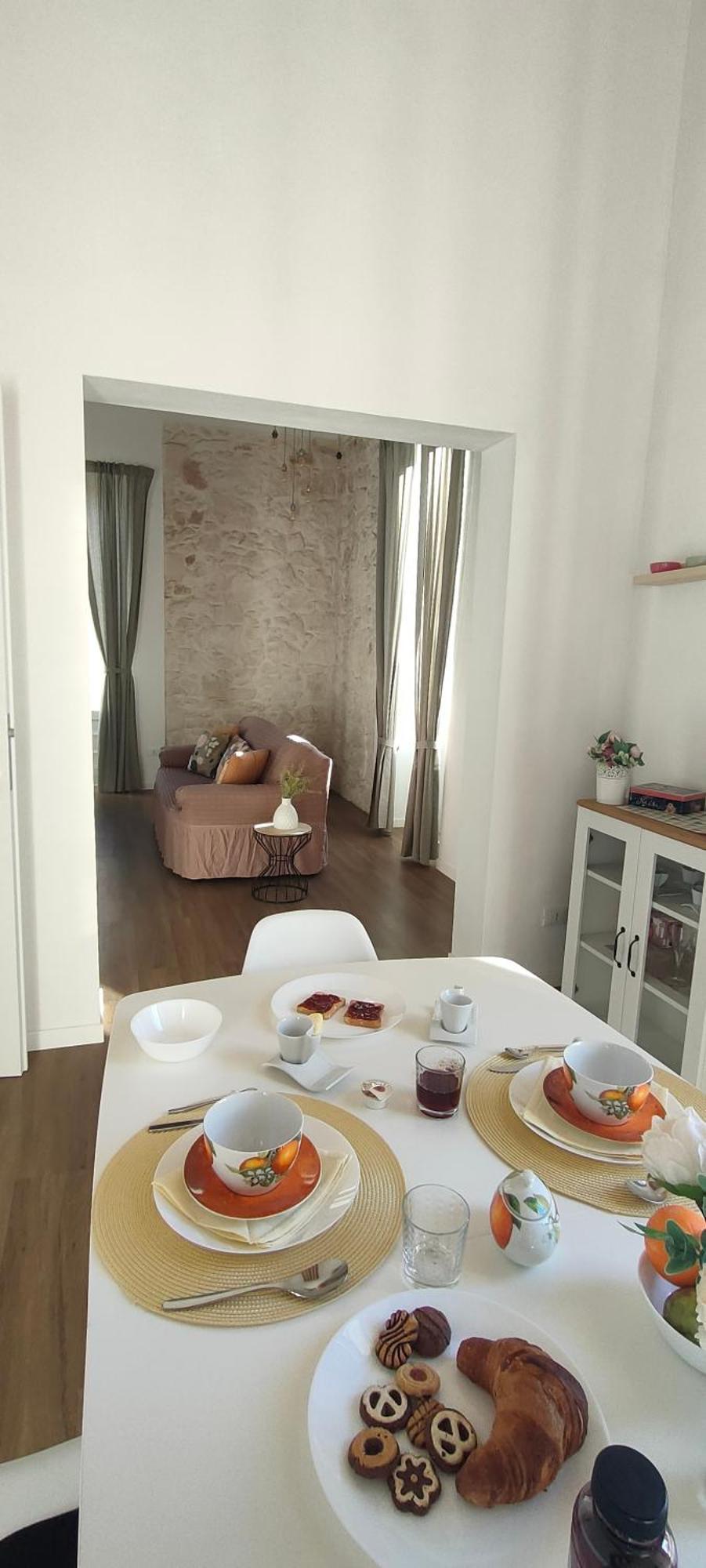 Bianco Ibleo Villa Syracuse Eksteriør billede