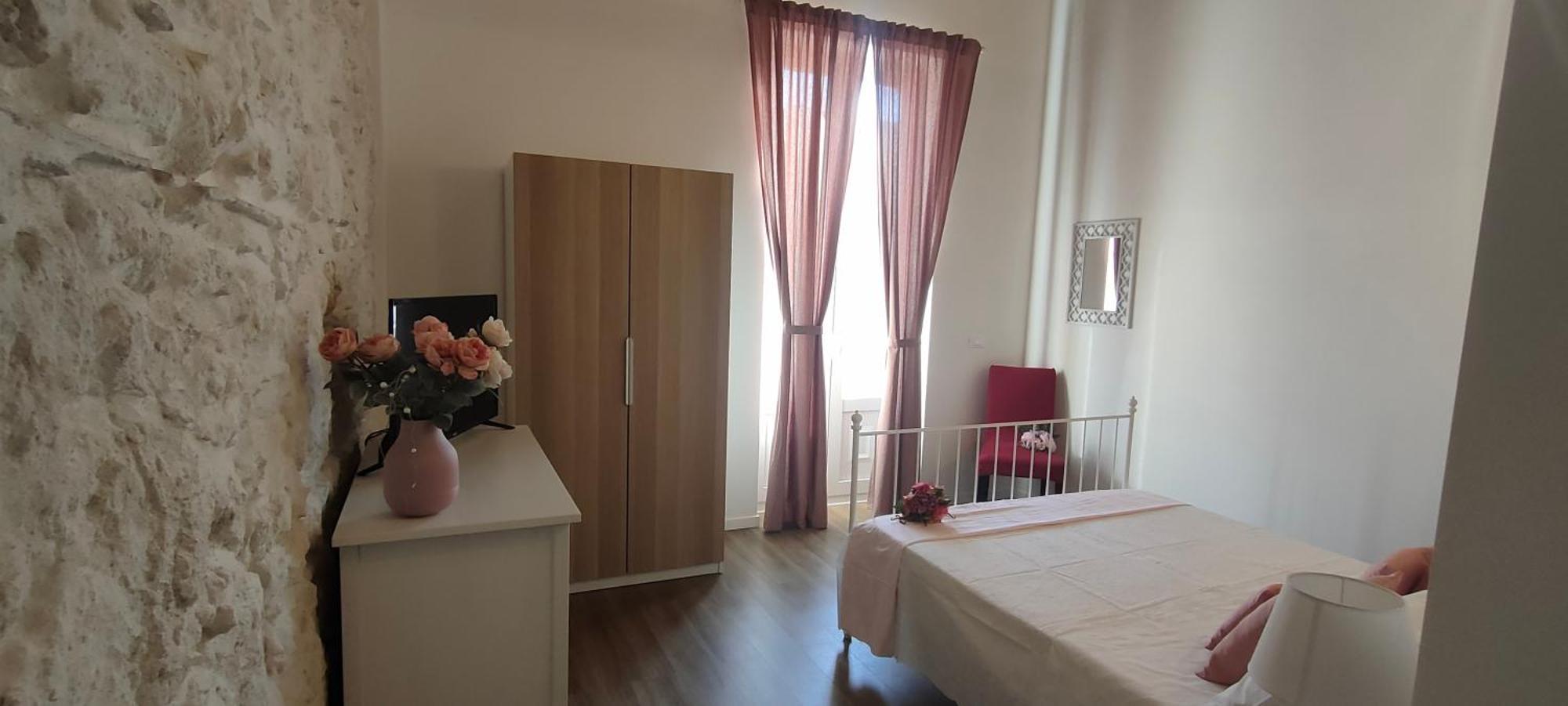 Bianco Ibleo Villa Syracuse Eksteriør billede