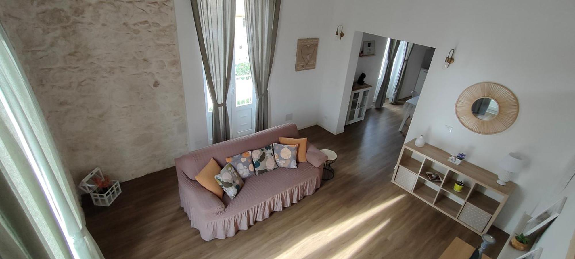Bianco Ibleo Villa Syracuse Eksteriør billede