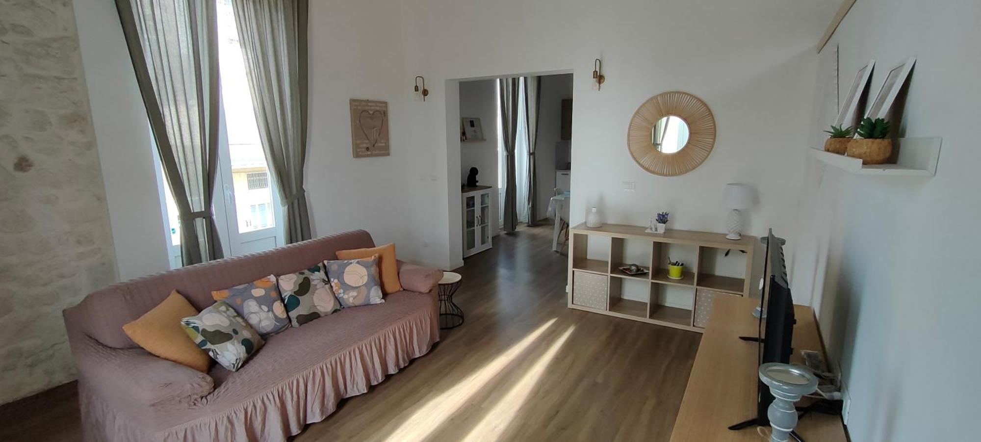 Bianco Ibleo Villa Syracuse Eksteriør billede