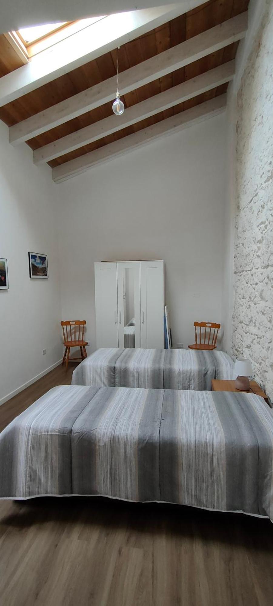 Bianco Ibleo Villa Syracuse Eksteriør billede