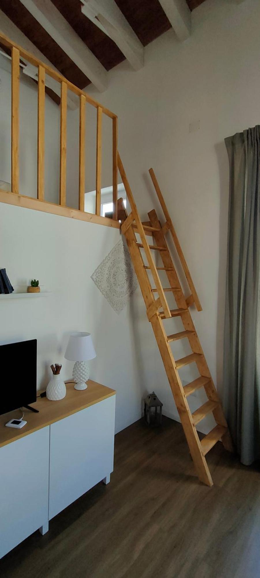 Bianco Ibleo Villa Syracuse Eksteriør billede