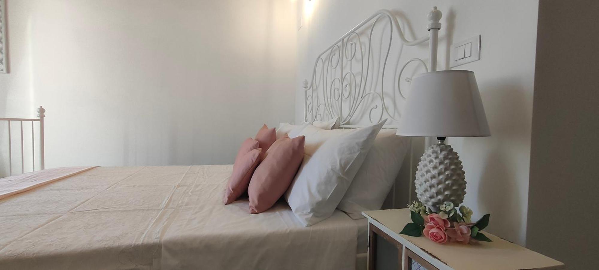 Bianco Ibleo Villa Syracuse Eksteriør billede