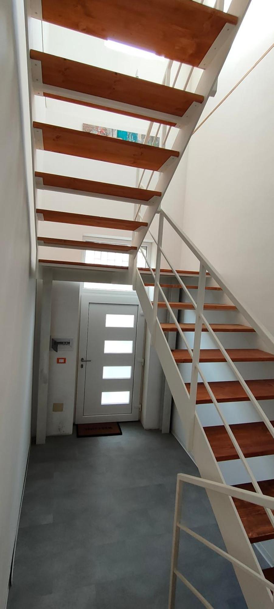 Bianco Ibleo Villa Syracuse Eksteriør billede