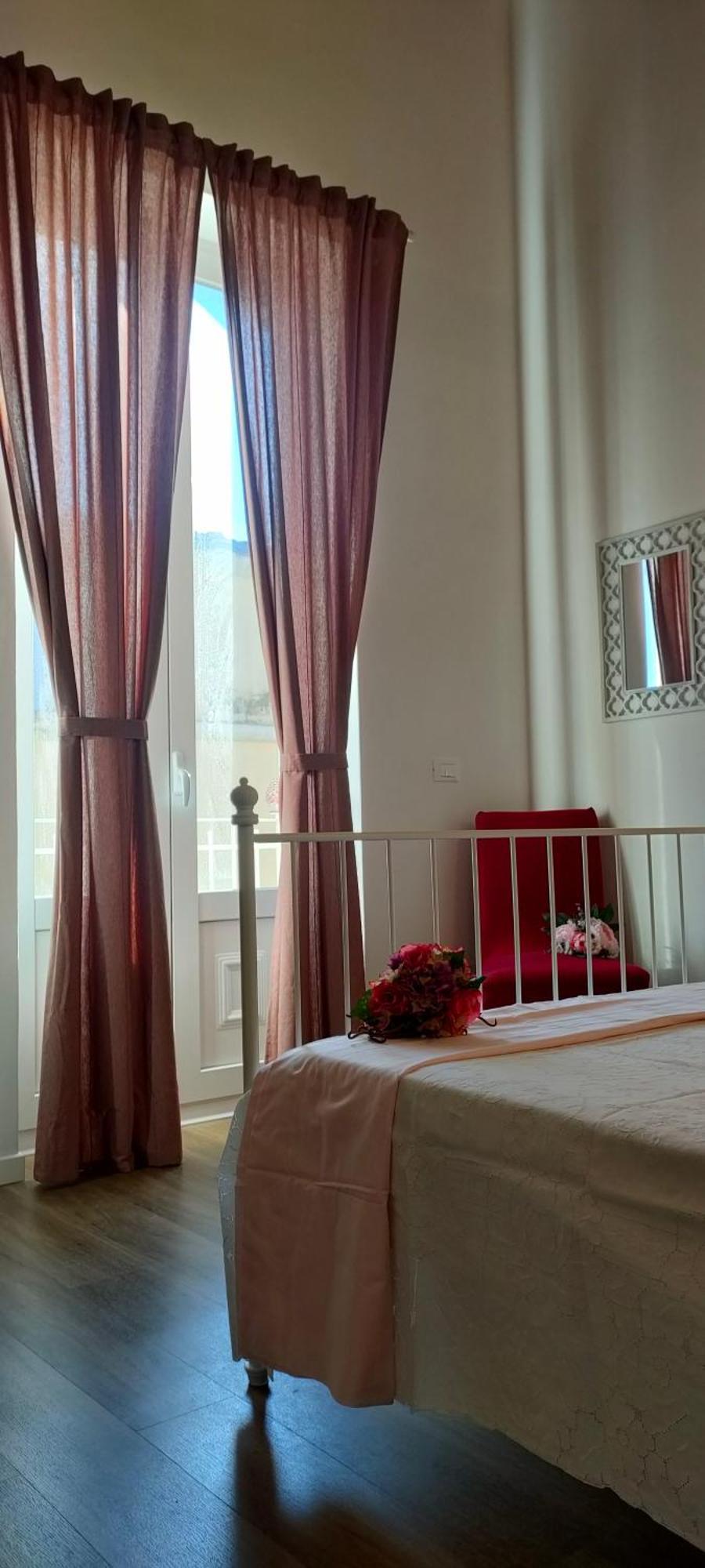 Bianco Ibleo Villa Syracuse Eksteriør billede